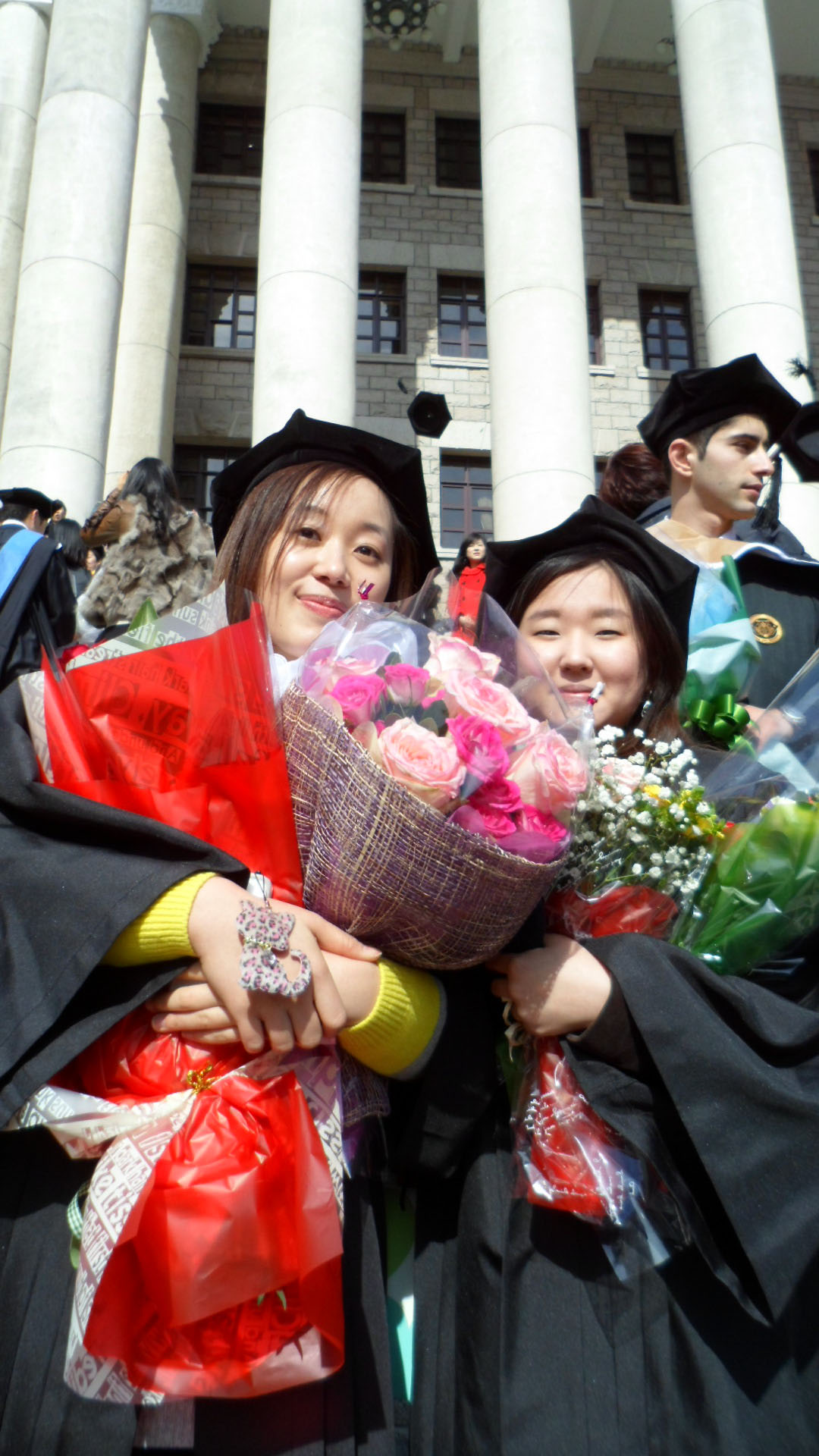 graduation12